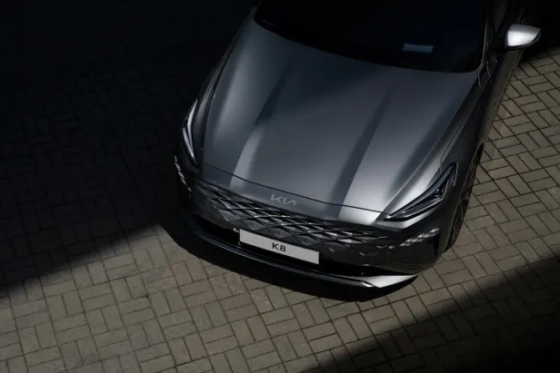 Casino Quality Bingo App Android/iOS